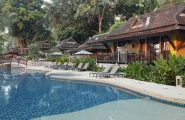 Moracea by Khao Lak Resort