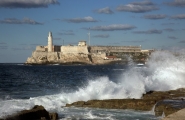 Trésors et plages de Cuba