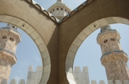 Découverte du coeur du Sénégal