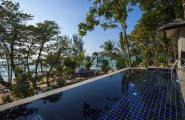 Moracea by Khao Lak Resort