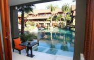 Mai Samui Beach Resort & Spa