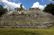 Découverte du Monde et de la Riviera Maya