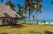 Karafuu Beach Resort and Spa