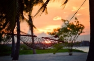 Sri Lanka, l'île émeraude en privé