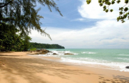 Séjour plage au Moracea by Khao Lak Resort