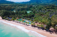 Beyond Resort Khaolak