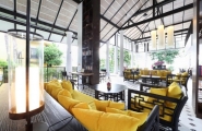 Moracea by Khao Lak Resort