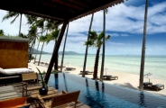 Mai Samui Beach Resort & Spa