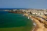 Découverte du coeur du Sénégal