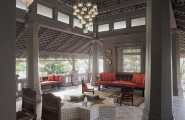 Moracea by Khao Lak Resort