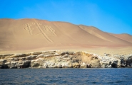 Extension Nazca