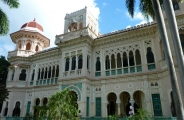 Couleur Café de Cuba