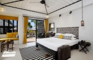 Moracea by Khao Lak Resort