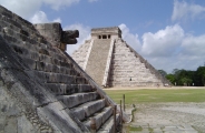 Le Yucatan autrement