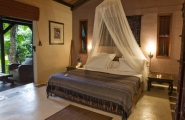 Lakaz Chamarel Exclusive Lodge