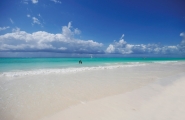 Extension Sandies Baobab Beach Zanzibar