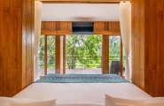 Kappa Senses Ubud