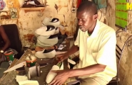 Découverte du coeur du Sénégal