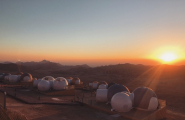 Jordanie fascinante beauté millénaire