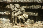 Sri Lanka, l'île émeraude en privé