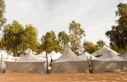 Découverte du coeur du Sénégal