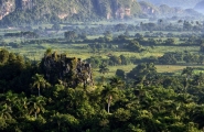 Trésors et plages de Cuba