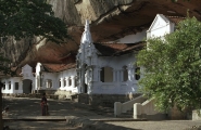 Sri Lanka, l'île émeraude en privé