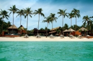 Mai Samui Beach Resort & Spa