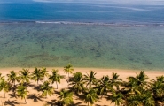 Sri Lanka, l'île émeraude en privé