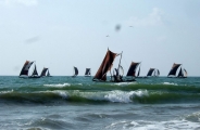 Sri Lanka, l'île émeraude en privé