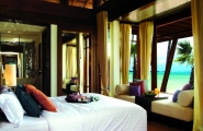 Mai Samui Beach Resort & Spa