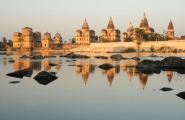 Varanasi