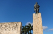 Trésors et plages de Cuba