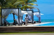 Sri Lanka, l'île émeraude en privé