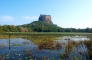Sri Lanka, l'île émeraude en privé