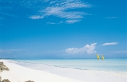 Extension Sandies Baobab Beach Zanzibar