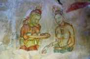 Sri Lanka, l'île émeraude en privé