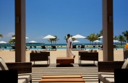 Sri Lanka, l'île émeraude en privé