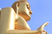 Sri Lanka, l'île émeraude en privé