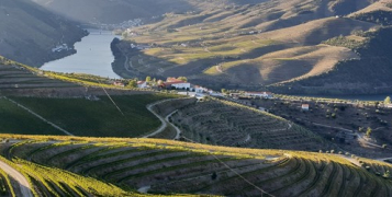 Regards sur le Nord du Portugal et la Galice