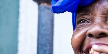 Couleur Café de Cuba