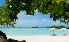 SUPER PROMOTION île MAURICE
