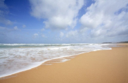 Découverte et plages du Sri Lanka