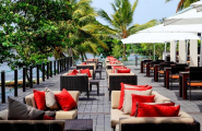 Découverte et plages du Sri Lanka