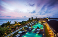 Découverte et plages du Sri Lanka