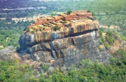 Découverte et plages du Sri Lanka