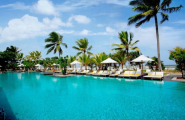 Découverte et plages du Sri Lanka